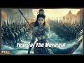 Download Lagu Mermaids Battle in Kunlun  | Fantasy Action \u0026 Romance Movie English, Full Movie HD