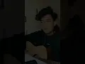 Download Lagu Daun Jatuh - Resah Jadi Luka covered by Pijor