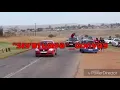 Siyabtumpa  convoy