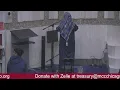 Download Lagu Sacred Activism with Shaykh Zaid Abdelrahim
