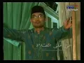 Adzan Maghrib TVRI Jawa Tengah 2013