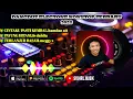 Download Lagu DANGDUT ELECTONE NONSTOP PALING NYAMAN DI TELINGA🔰TERBARU 2025