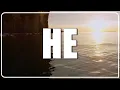 Download Lagu HE | Lyrics + Band | Wintley Phipps