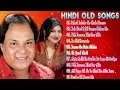 Download Lagu Best Of Alka Yagnik \u0026 Mohd Aziz hits Bollywood Songs