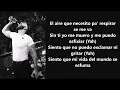 I Will Return [Lyrics] Manuel Turizo ft Ovy On The Drums