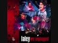 LA LEY FT ELY GUERRA EL DUELO.wmv