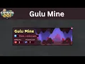 Download Lagu Capybara Go! What is Gulu Mine?