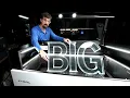 The Easiest Industrial Laser You ll Ever Use - xTool P3 Review