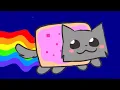 Download Lagu nyan cat ✨🌈
