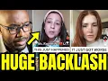 The VIRAL Ms Rachel Boycott Is INSANE And It s Getting BAD