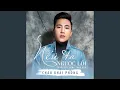 Download Lagu Nếu Ta Ngược Lối