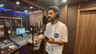 تراك  لو حكمت هنغربل جيشها               الرد القاسي على الأشبال                         دندنها