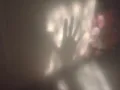 Cocteau Twins - Cherry-Coloured Funk ( Otherness-Version)