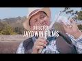 Esencia PR feat. Jaydan y Jay Kalyl - Contigo (Video Oficial)