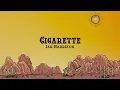 Ian Harrison - Cigarette (Lyrics)