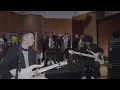 Cory Wong // "Dean Town"  [The Paisley Park Session]