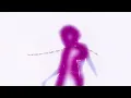 UMI - wish that i could (Lyric Video)