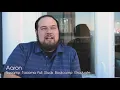 A Flexible Coding Bootcamp