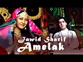 Download Lagu Jawid Sharif - Amelak (Qataghani)