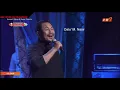 M.Nasir | Nash | Awie - Kepadamu Kekasih