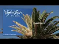 Café del Mar Ibiza Classics