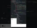 How To Create Button With Custom Icon Using HTML CSS