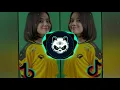 Download Lagu DJ Sakit Sekali Everybody🎵 Damon Vacation || Tik Tok Remix terbaru 2012