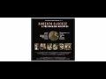Roberto Sanchez / The Rockers Disciples - Blackboard Jungle Showcase Vol.2 - LP - Blackboard Jungle