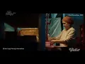 Download Lagu iklan ramadhan 2025| teh celup Sosro hidupkan ramadhanmu [versi2] (15s)