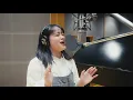 【Ariana Medley】清水美依紗（Break Free,Problem,One Last Timeなど）