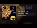 Woodchopper's Ball