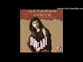 Download Lagu Ria Sari \u0026 Goes Yozan - Getaran Cinta