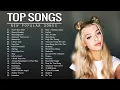 Download Lagu Top 40 Popular Songs |  Top Song This Week Vevo Hot This Week