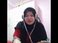 Download Lagu Ajaditangisi