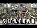 Download Lagu Gravel Tire Showdown ft. Drew Dillman - Thunder Burt, Race King, Dubnital, Tracer, Thunduro, Getaway