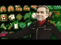 The Project Zomboid All Positive Traits Experience