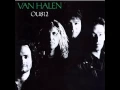 Download Lagu Van Halen - Source Of Infection