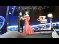 SCTV AWARDS 2019