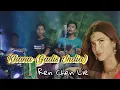Khana {Gadis India} - Ren Chen Lie - Cover Video Producticon