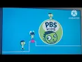 So Much Fun Valley PBS KVPT-HD