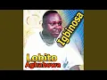 Download Lagu Igbinosa
