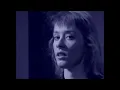 Suzanne Vega - Tom's Diner (Blue Tint Acapella Version)