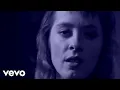 Download Lagu Suzanne Vega - Tom's Diner (Blue Tint Acapella Version)