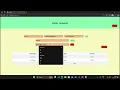 CS50 Final Project - Profit and Expense Tracker by Subash