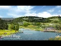 Explore Park expanding to Bedford County