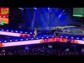MARINA SENA - VOLTEI PRA MIM - CarnaUOL 2026 - São Paulo - Brasil (24/01/2026)