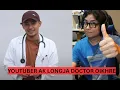 Download Lagu Youtuber Becomes a Doctor || Mei reacts 50