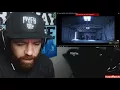 Poison The Well - Botchla (Official Music Video) - REACTION!