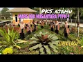 Download Lagu MARS IKBI PERKEBUNAN NUSANTARA PTPN IV PKS AJAMU (LIRIK LAGU)