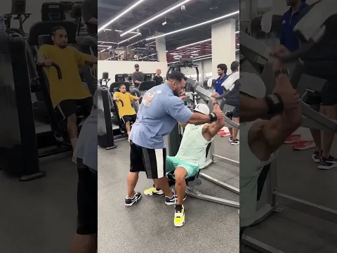 Janti Superset 🔥😮💨| ساموي |